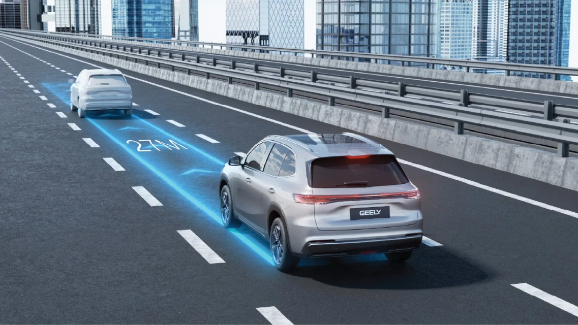 Piloto Automático Adaptativo