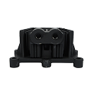 COXIM DO MOTOR