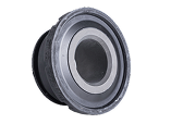 LU-COXIM DE BORRACHA
