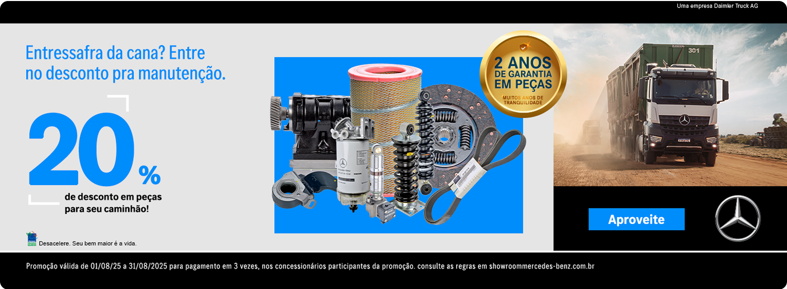 Caminhão e equipamentos de construção em promoção, prontos para venda.