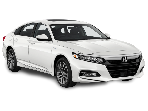 Accord