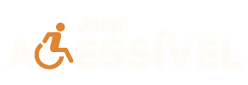 Logo Jeep para PCD