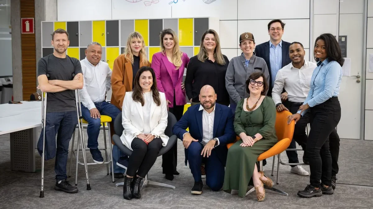 social
